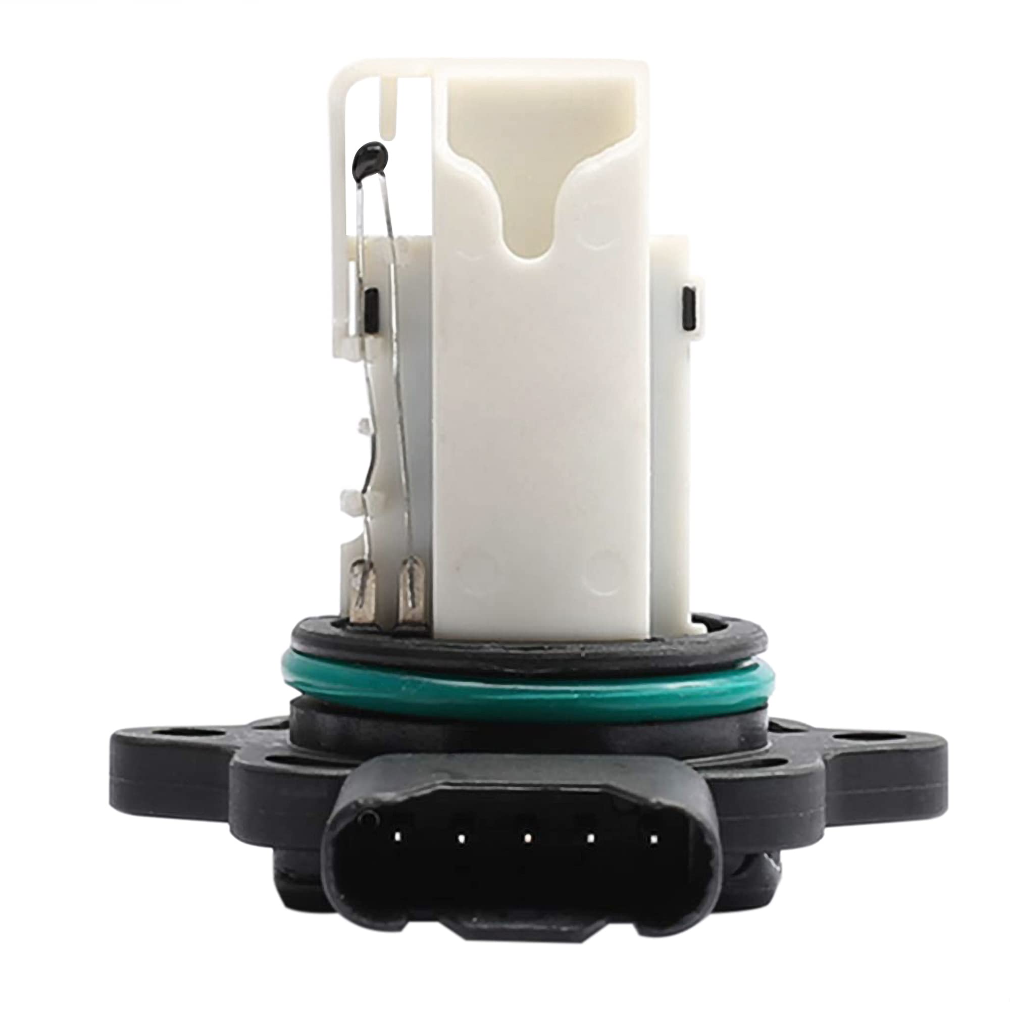 Amazon.com: BOXI Mass Air Flow Sensor Meter MAF Fits for BMW